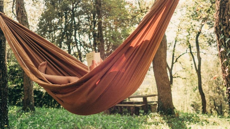 Ultimate Guide to Vacationing with Kids: Tips for a Fun and Stress-Free Family Trip